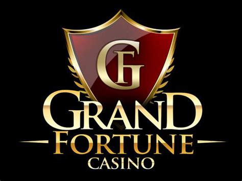 Play fortune casino Panama